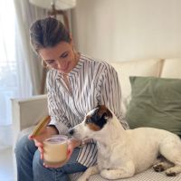 Lous Home: una fragancia que transforma tu espacio en un refugio de calma