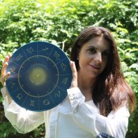 “Un viaje que te lleva a recorrer tu propio inconsciente”