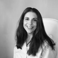 “Un viaje que te lleva a recorrer tu propio inconsciente”