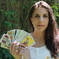 “Un viaje que te lleva a recorrer tu propio inconsciente”