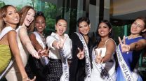 Polémica viral en Miss Universo: por qué las participantes abandonaron un evento y hay denuncias penales