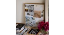Vision board y manifestación: cómo crearla de forma fácil para materializar los deseos
