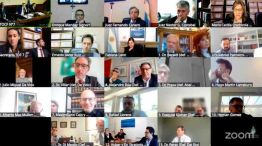  Causa Cuadernos audiencia zoom 06112025