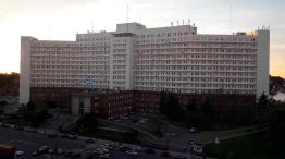 Comodoro Py 06112025