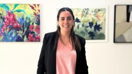 Espacio Impulsar: Transformar los números en decisiones que hacen crecer los negocios