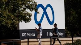 La investigación detectó al menos 47 direcciones IP vinculadas a Meta en la descarga y distribución de las películas.