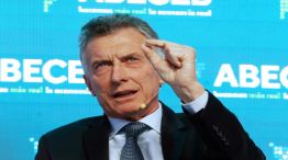 Macri