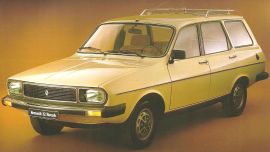 Barras portaequipajes: cómo evolucionó este accesorio clave a lo largo de la historia