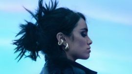 Netflix reveló cuándo se estrena el documental de Lali Espósito: el nuevo tráiler