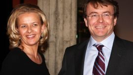 La muerte del príncipe Friso: la terrible tragedia del hermano del rey Guillermo y cuñado de Máxima Zorreguieta