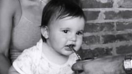 La increíble transformación de Mía Cambiaso, la hija de María Vázquez y Adolfo Cambiaso