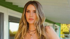 Mica Tinelli rompió el silencio tras las polémicas que está viviendo su familia: "Son unos vivos bárbaros"