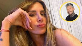 Micaela Tinelli habló con Yanina Latorre y defendió a Marcelo Tinelli: "Lo que hacen es una falta de respeto"