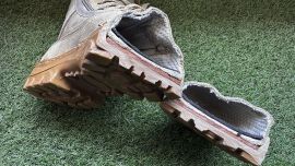 suela-anti-espinas-borceguies-qlq