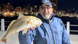 0711_mapa_pique_pesca