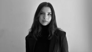 Ver más allá de lo que se dice