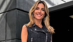 María Belén Ludueña