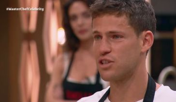 Diego "Peque" Schwartzman