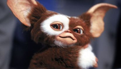 Gizmo