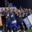 Independiente Rivadavia win first-ever Copa Argentina title in dramatic final