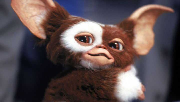 Confirman el regreso de los "Gremlins" con una tercera película: cuándo llegará a los cines