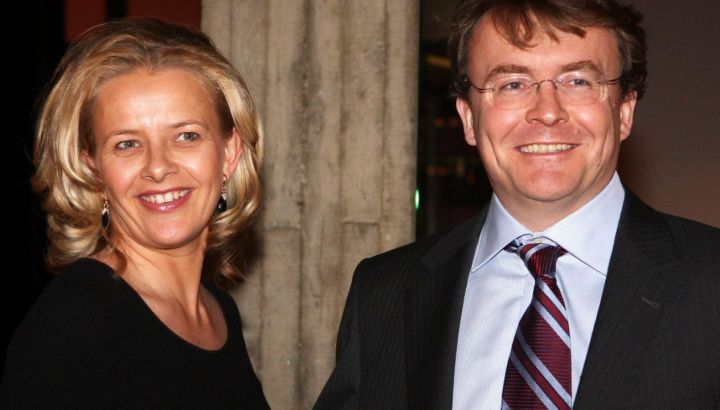 La muerte del príncipe Friso: la terrible tragedia del hermano del rey Guillermo y cuñado de Máxima Zorreguieta 