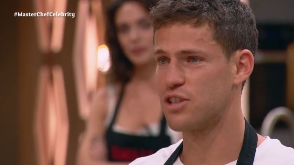 Diego "Peque" Schwartzman