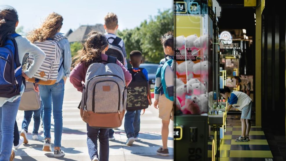 OG_lockers_azar_1200x630