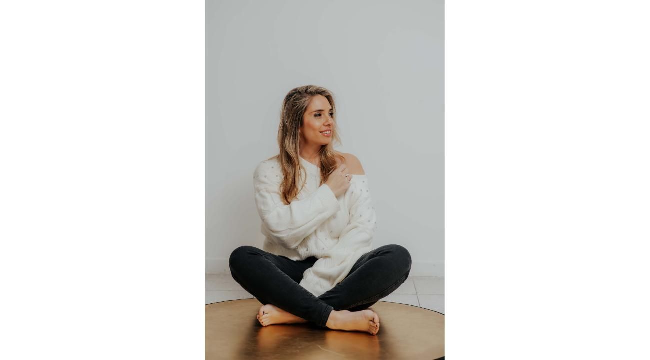 Belleza consciente: la importancia del autocuidado y la conexión funcional con el cuerpo