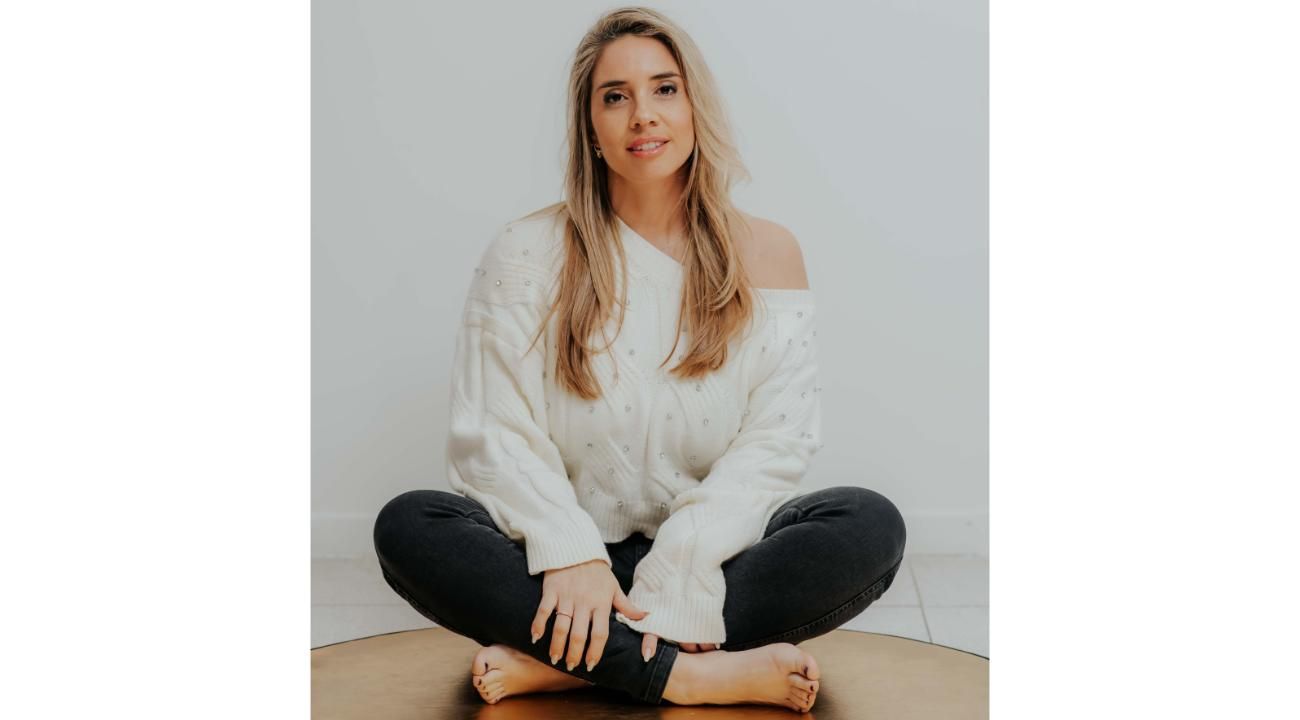 Belleza consciente: la importancia del autocuidado y la conexión funcional con el cuerpo