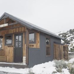 La medida trae un poco de alivio a los operadores turísticos y turistas.