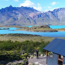 La medida se enmarca en un proceso de control de las habilitaciones.