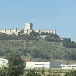La ruta del vino en Castilla y León viene acompañada por tradiciones ancestrales y castillos con mucha historia.