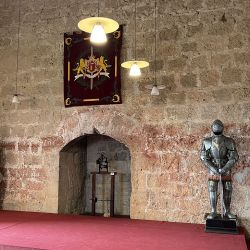 La ruta del vino en Castilla y León viene acompañada por tradiciones ancestrales y castillos con mucha historia.