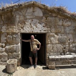 La ruta del vino en Castilla y León viene acompañada por tradiciones ancestrales y castillos con mucha historia.
