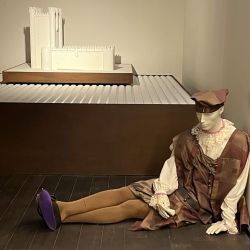 La ruta del vino en Castilla y León viene acompañada por tradiciones ancestrales y castillos con mucha historia.