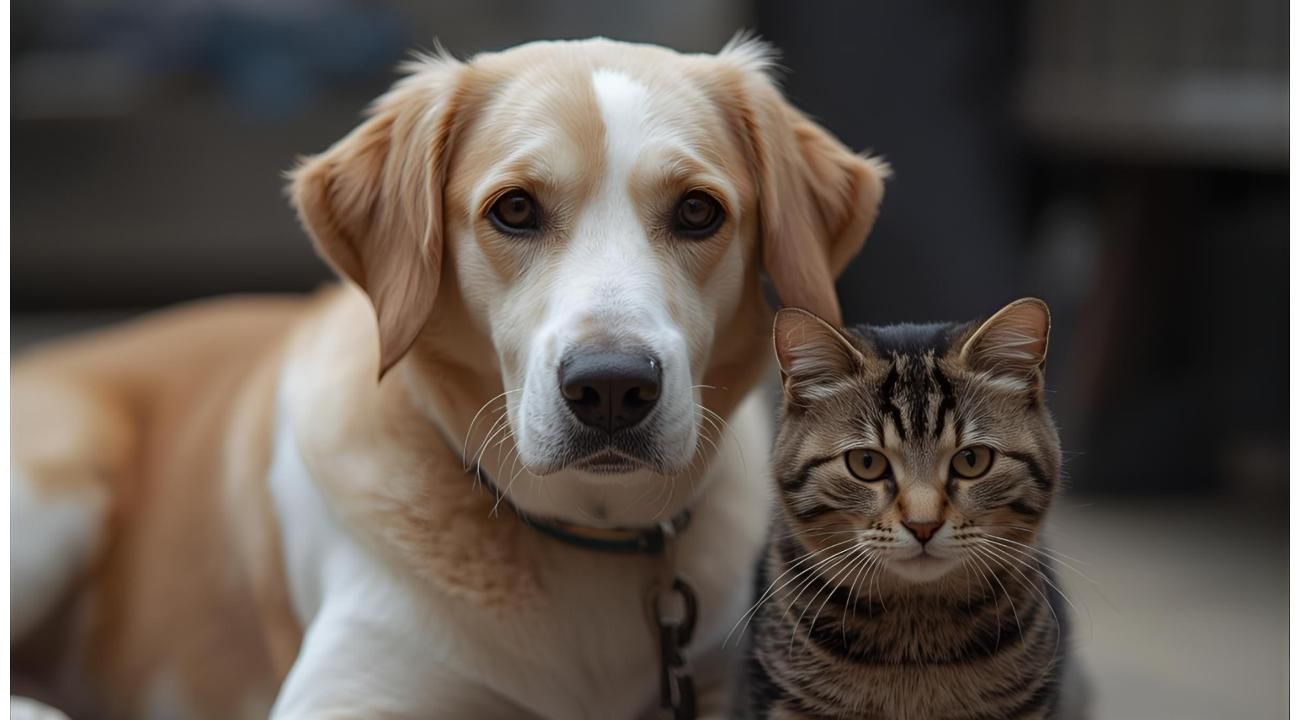 El cuerpo de los animales como información sistémica