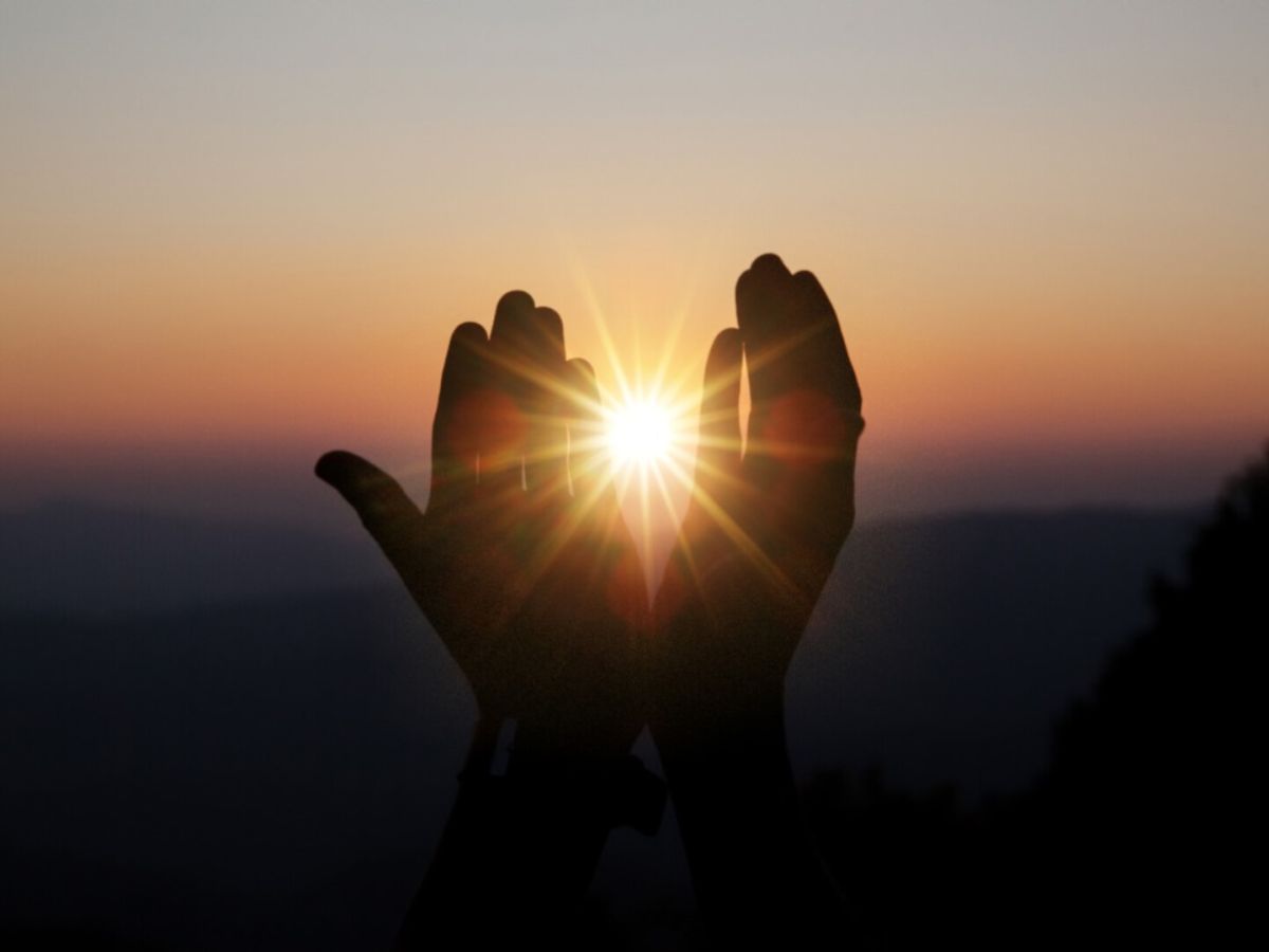 ¿Qué nos pasa con lo que está pasando?: cuando la esperanza se vuelve una espera infinita