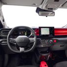 Renault Twingo E-Tech eléctrico