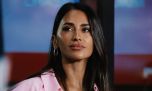 Antonela Roccuzzo vende su ropa: los precios de sus mejores looks y el motivo detrás de esta decisión
