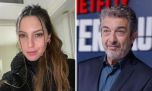 De qué vive Clara Darín, la hija menos conocida de Ricardo Darín 