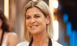Los motivos por los que Eugenia Tobal renunció a MasterChef Celebrity
