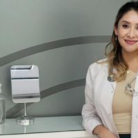 Acompañar en el camino hacia la salud y bienestar