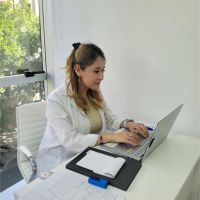 Acompañar en el camino hacia la salud y bienestar