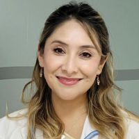 Acompañar en el camino hacia la salud y bienestar