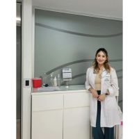 Acompañar en el camino hacia la salud y bienestar