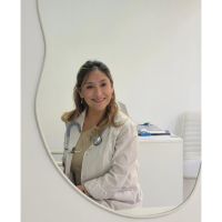 Acompañar en el camino hacia la salud y bienestar