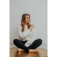 Belleza consciente: la importancia del autocuidado y la conexión funcional con el cuerpo