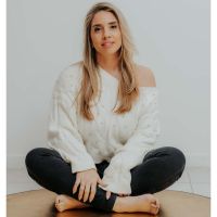 Belleza consciente: la importancia del autocuidado y la conexión funcional con el cuerpo