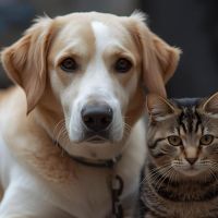 El cuerpo de los animales como información sistémica